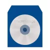 Custodia sleeve MediaRange BOX67