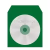Custodia sleeve MediaRange BOX67