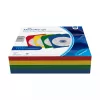 Custodia sleeve MediaRange BOX67