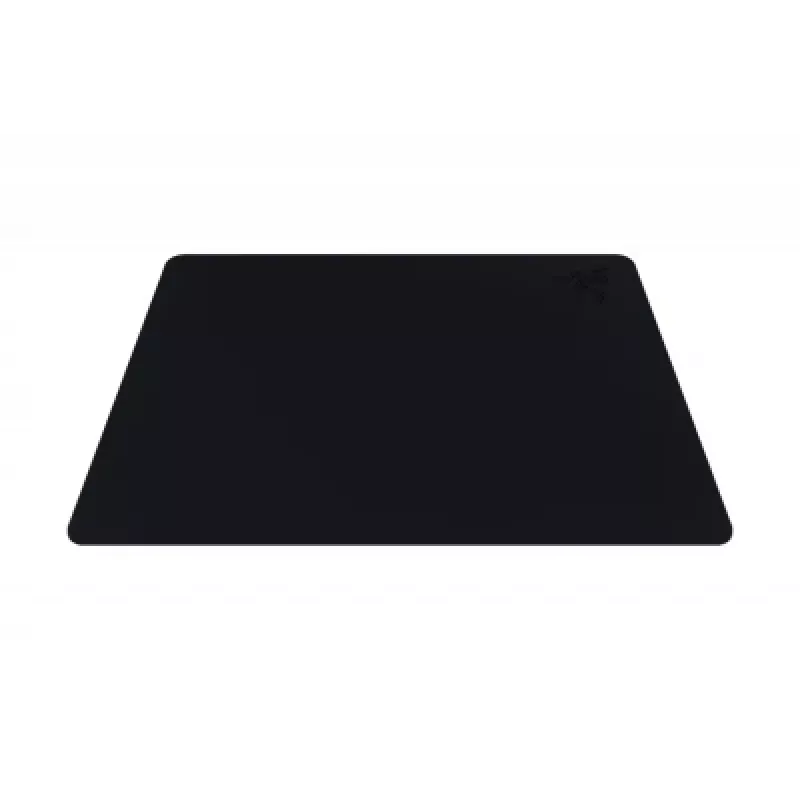 RAZER Goliathus Mobile tappetino mouse Stealth Edition