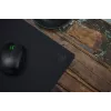 RAZER Goliathus Mobile tappetino mouse Stealth Edition