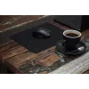 RAZER Goliathus Mobile tappetino mouse Stealth Edition