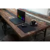 RAZER Goliathus Mobile tappetino mouse Stealth Edition