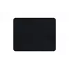 RAZER Goliathus Mobile tappetino mouse Stealth Edition