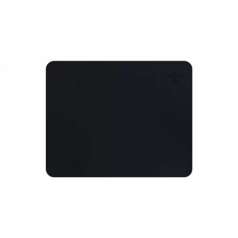 RAZER Goliathus Mobile tappetino mouse Stealth Edition
