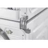 Samsung SKK-DF ricambio/accessorio per lavatrice piedini