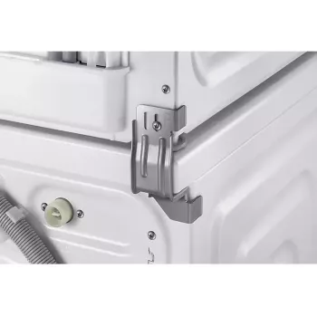 Samsung SKK-DF ricambio/accessorio per lavatrice piedini