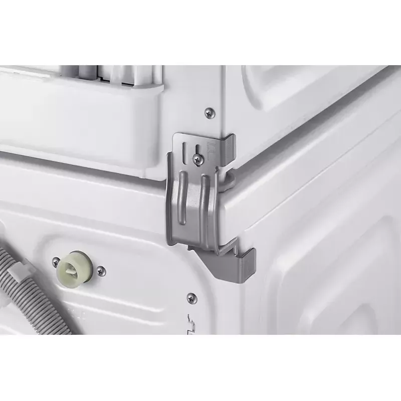 Samsung SKK-DF ricambio/accessorio per lavatrice piedini