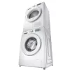 Samsung SKK-DF ricambio/accessorio per lavatrice piedini