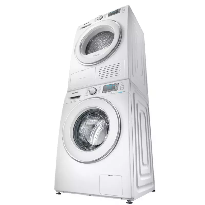Samsung SKK-DF ricambio/accessorio per lavatrice piedini
