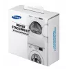 Samsung SKK-DF ricambio/accessorio per lavatrice piedini