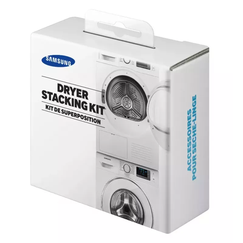 Samsung SKK-DF ricambio/accessorio per lavatrice piedini