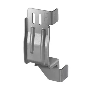 Samsung SKK-DF ricambio/accessorio per lavatrice piedini