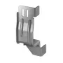 Samsung SKK-DF ricambio/accessorio per lavatrice piedini