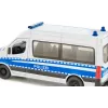 Siku 2305 veicolo giocattolo/pista giocattolo