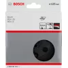 Bosch 2 608 601 062 accessorio per levigatura 1 pezzo disco abrasivo