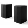 Diffusore a 1 via LG SPT8-S Wireless 100 W nero