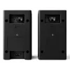 Diffusore a 1 via LG SPT8-S Wireless 100 W nero