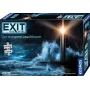 Kosmos 69888 gioco da tavolo puzzle