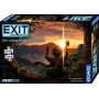 Kosmos 69209 gioco da tavolo puzzle