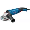 Smerigliatrice angolare Bosch GWS 18-125 SPL PROFESSIONAL
