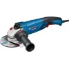 Smerigliatrice angolare Bosch GWS 18-125 SPL PROFESSIONAL
