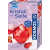 Kosmos 65792, sapone, chimica, 8 anno/i, multicolore