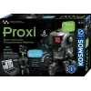 Kosmos 62058, robot programmabile, 10 anno/i, multicolore