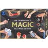 Kosmos 69708 set di magia per bambini