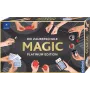 Kosmos 69708 set di magia per bambini
