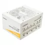 ENERMAX alimentatore Revolution D.f.12 850W 20+4 Pin ATX bianco