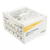 ENERMAX alimentatore Revolution D.f.12 850W 20+4 Pin ATX bianco