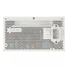 ENERMAX alimentatore Revolution D.f.12 850W 20+4 Pin ATX bianco