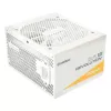 ENERMAX alimentatore Revolution D.f.12 850W 20+4 Pin ATX bianco
