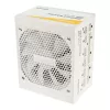 ENERMAX alimentatore Revolution D.f.12 850W 20+4 Pin ATX bianco