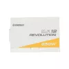ENERMAX alimentatore Revolution D.f.12 850W 20+4 Pin ATX bianco