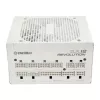 ENERMAX alimentatore Revolution D.f.12 850W 20+4 Pin ATX bianco