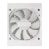 ENERMAX alimentatore Revolution D.f.12 850W 20+4 Pin ATX bianco