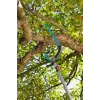 Asta telescopica Gardena Combisystem 210 - 390 cm
