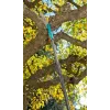 Asta telescopica Gardena Combisystem 210 - 390 cm