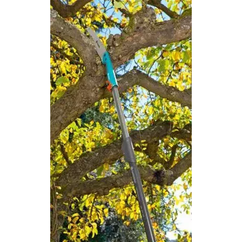 Asta telescopica Gardena Combisystem 210 - 390 cm