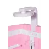 Vasca per bambole BABY born Bath Walk in Shower età consigliata 3 anni