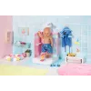 Vasca per bambole BABY born Bath Walk in Shower età consigliata 3 anni