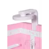Vasca per bambole BABY born Bath Walk in Shower età consigliata 3 anni