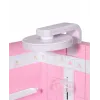 Vasca per bambole BABY born Bath Walk in Shower età consigliata 3 anni