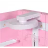 Vasca per bambole BABY born Bath Walk in Shower età consigliata 3 anni
