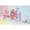 Vasca per bambole BABY born Bath Walk in Shower età consigliata 3 anni