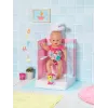 Vasca per bambole BABY born Bath Walk in Shower età consigliata 3 anni