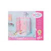 Vasca per bambole BABY born Bath Walk in Shower età consigliata 3 anni