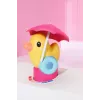 Vasca per bambole BABY born Bath Walk in Shower età consigliata 3 anni